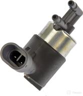 dorman 600 104 actuator логотип