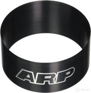 arp 899 9000 3 900 tapered compressor logo