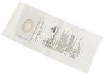 img 1 attached to High-Quality Replacement Vacuum Bags: SHARP EC10PU2 - Pack of 10