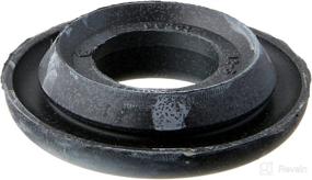 img 1 attached to Standard Motor Products GV31 Grommet