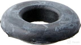 img 2 attached to Standard Motor Products GV31 Grommet