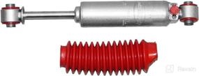 img 1 attached to 🔧 RS9000XL RS999312 Shock Absorber by Rancho