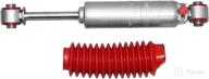 🔧 rs9000xl rs999312 shock absorber by rancho logo