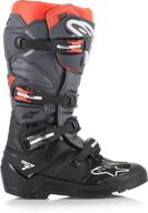 alpinestars unisex adult enduro boots one_size cleaning supplies logo