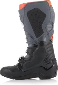 img 2 attached to Alpinestars Unisex Adult Enduro Boots One_Size Cleaning Supplies