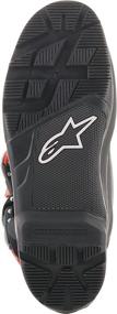 img 1 attached to Alpinestars Unisex Adult Enduro Boots One_Size Cleaning Supplies