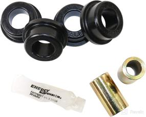 img 1 attached to 🛢️ BD Diesel 13020331 Bushing: Fuel Your Vehicle's Performance