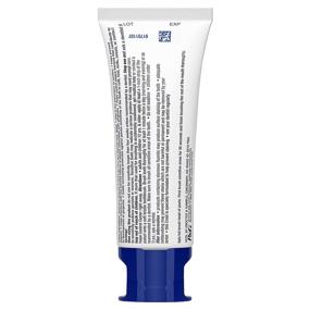 img 2 attached to 🦷 Crest Pro Health Sensitivity Refreshing Toothpaste: Relieve Tooth Sensitivity with a Refreshing Twist