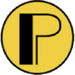 planet Logo