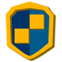 bitguild plat логотип