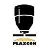 plaxcon logo