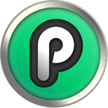 playchip logo