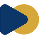 playcoin [erc20] logo