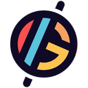 playgroundz logotipo