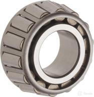 🔧 timken m12649 roller bearing logo