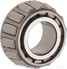 img 1 attached to 🔧 TIMKEN M12649 Roller Bearing