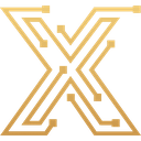 plexcoin logo