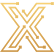 plexcoin logo