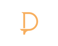 pltgood логотип