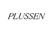 plussen logo