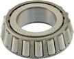 acdelco acm88048 advantage differential bearing logo