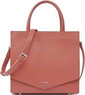 pixie mood small caitlin tote women's handbags & wallets at totes logo