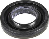 🚗 enhance vehicle performance with gm genuine parts 22761722 front axle shaft seal логотип