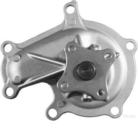 img 2 attached to ACDelco 252 344 Professional Water Pump