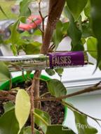 img 3 attached to Maybelline New York Mascara The Falsies Lash Lift, black review by Agata Zakrzewska ᠌