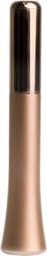 img 4 attached to Rose Gold Crave Wink+ Clitoral Vibrator For Enhanced Sensual Pleasure