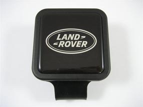 img 4 attached to Genuine Land Rover Hitch Lanyard