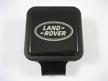 genuine land rover hitch lanyard logo
