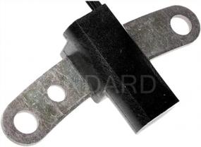 img 2 attached to Standard Motor Products PC169 Crankshaft