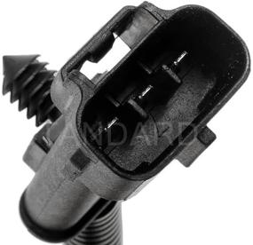 img 1 attached to Standard Motor Products PC169 Crankshaft