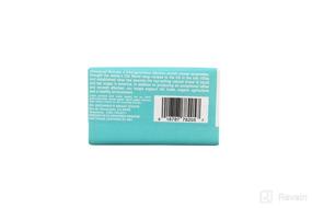 img 2 attached to Organic Mild Baby Bar Soap: Dr. Bronner's 5 oz (12-Pack)