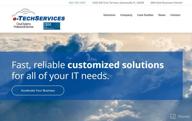 img 1 attached to e-TechServices.com, Inc. review by Hikeboy Ramey