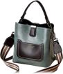 crossbody fashion lightweight handbags shoulder women's handbags & wallets - shoulder bags logo