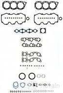 🔧 fel-pro hs26219 pt-1 head gasket set logo