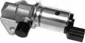 img 1 attached to High-Performance Motorcraft CX1665 🏎️ Valve for Optimal Engine Efficiency