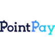 pointpay logo