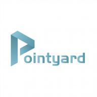 pointyard logo