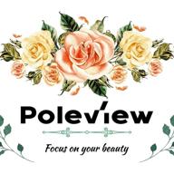 poleview logo