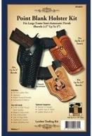 realeather crafts 2 pack holster c4225 00 logo