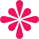 polkaswap logo