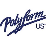 polyform logo