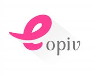 popiv logo