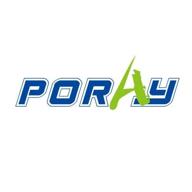 porayhut logo