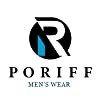 poriff logo