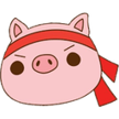 porkchop logo