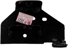 img 3 attached to Replacement Cadillac Chevrolet Partslink GM1066131